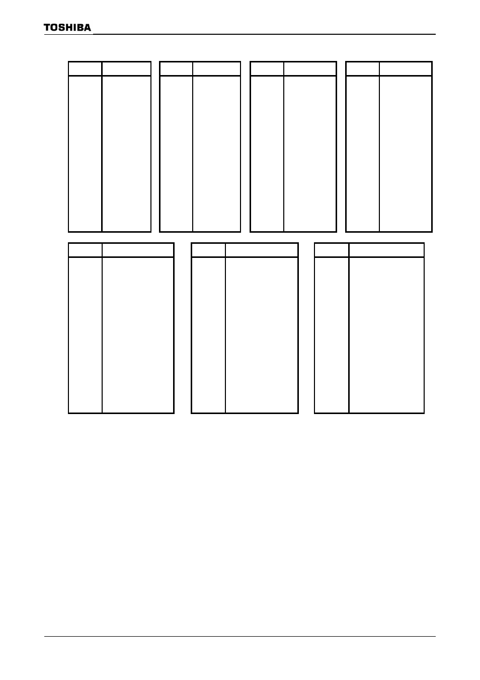 8] usbc (1/2) | Toshiba H1 Series User Manual | Page 673 / 751