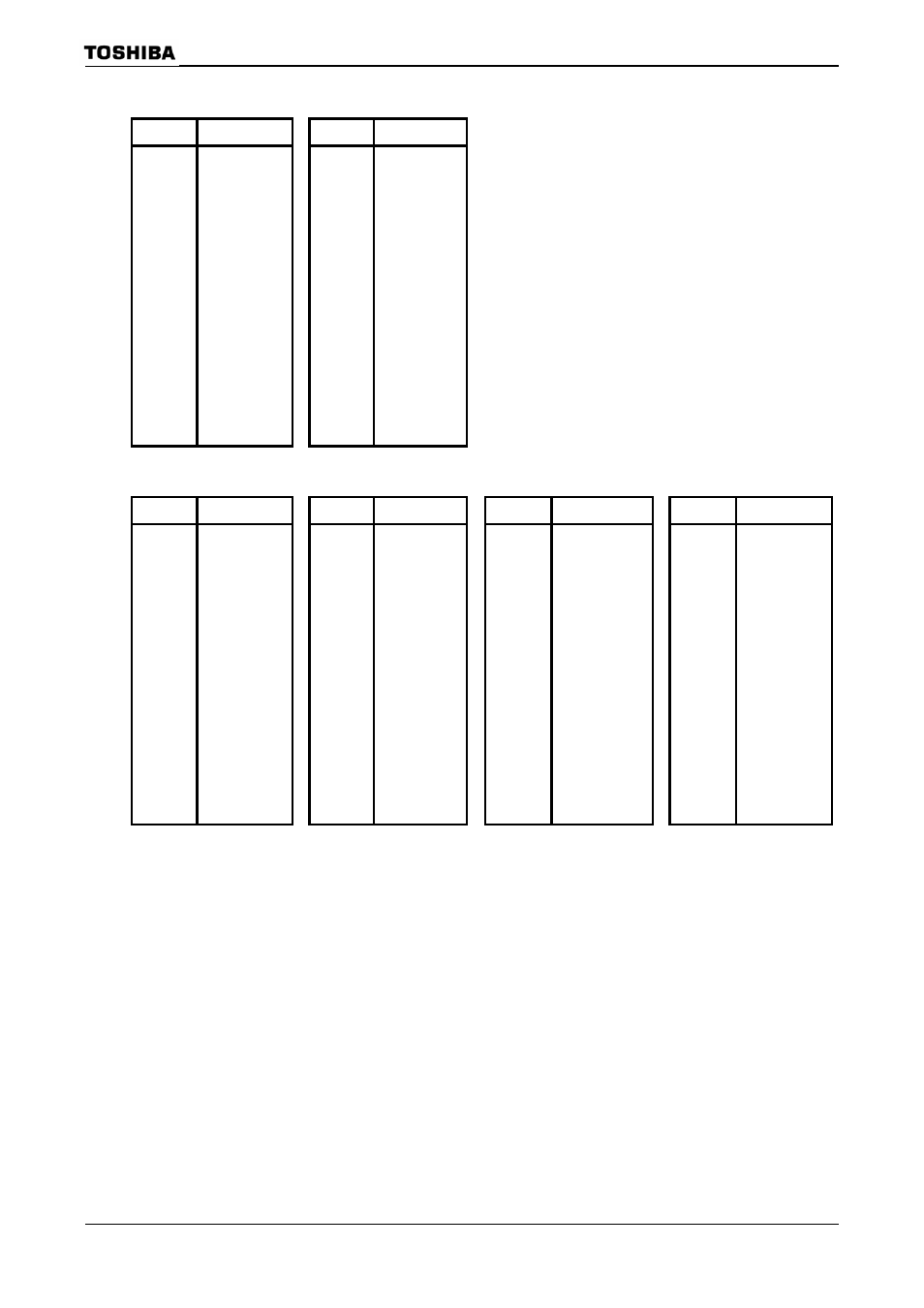 9] spic, 10] mmu | Toshiba H1 Series User Manual | Page 675 / 751