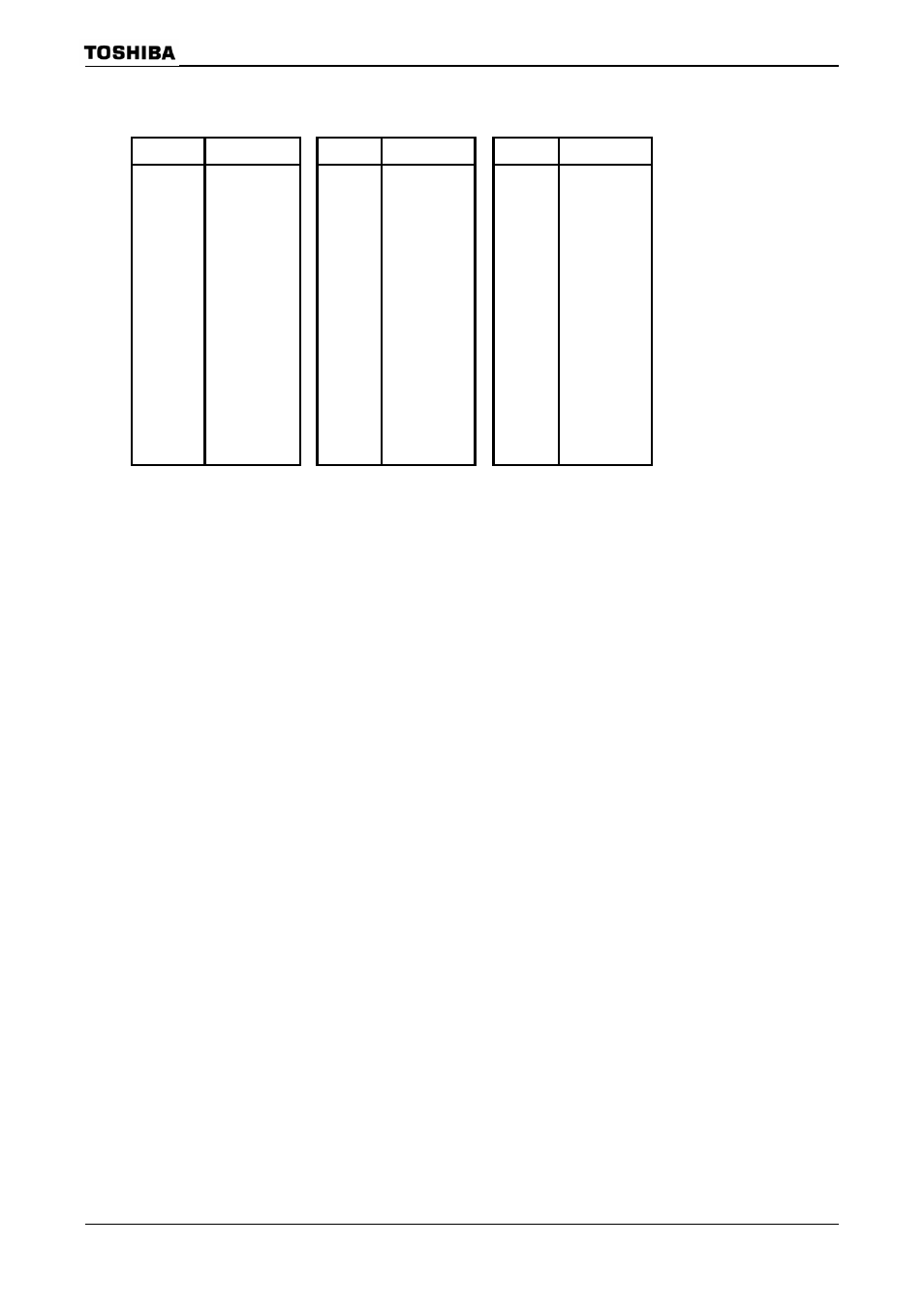 11] nand-flash controller | Toshiba H1 Series User Manual | Page 676 / 751
