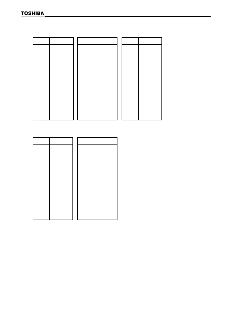20] rtc [21] mld | Toshiba H1 Series User Manual | Page 679 / 751