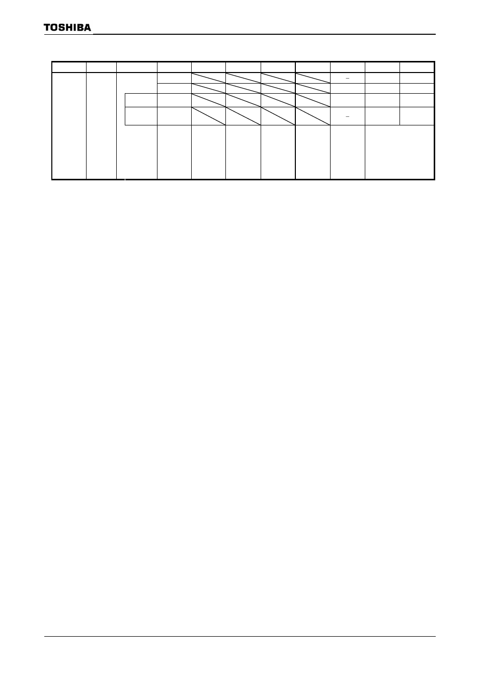 7) pmc symbol name | Toshiba H1 Series User Manual | Page 706 / 751