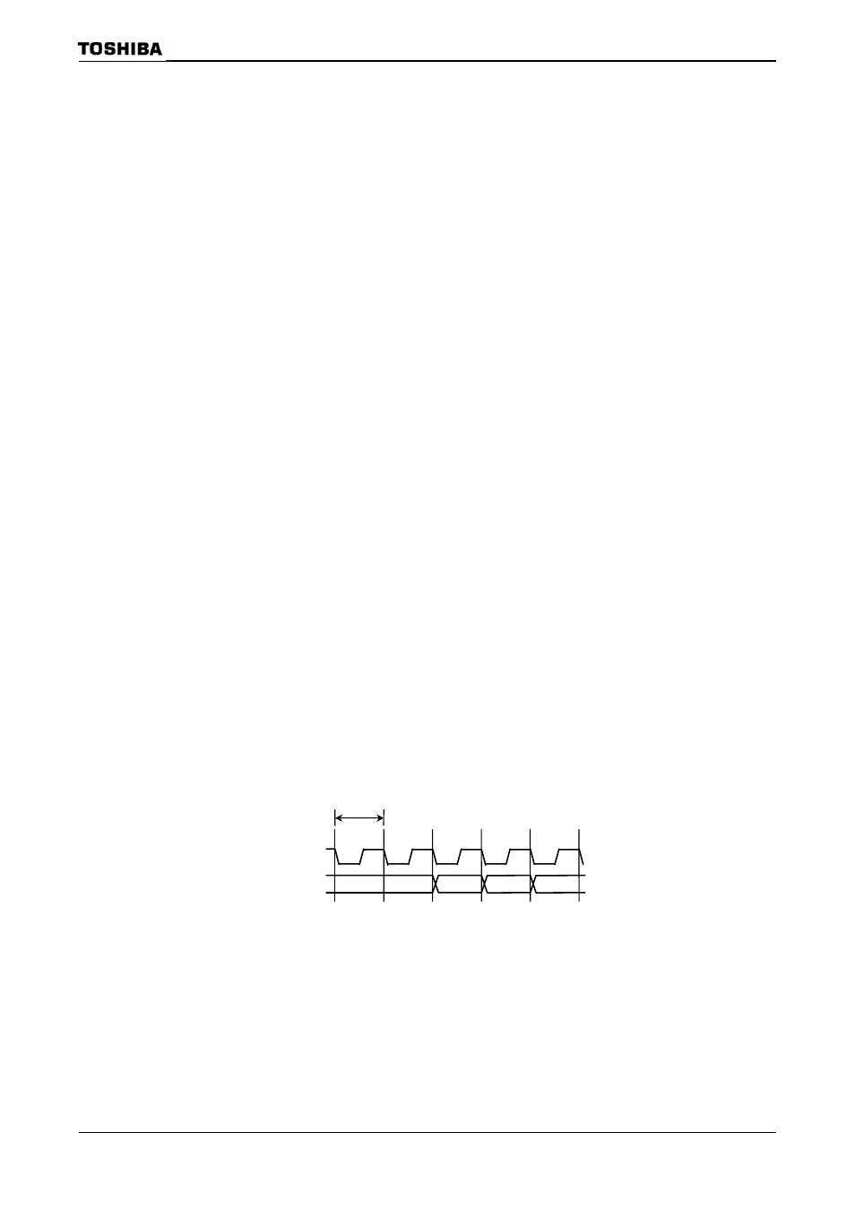 Toshiba H1 Series User Manual | Page 76 / 751