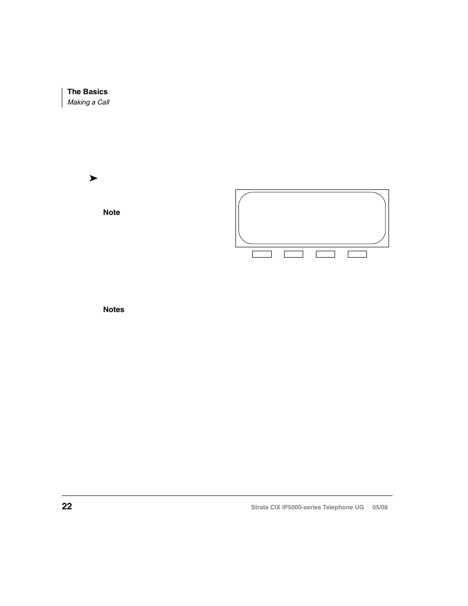 Dial directory | Toshiba STRATA IP5000 User Manual | Page 40 / 196