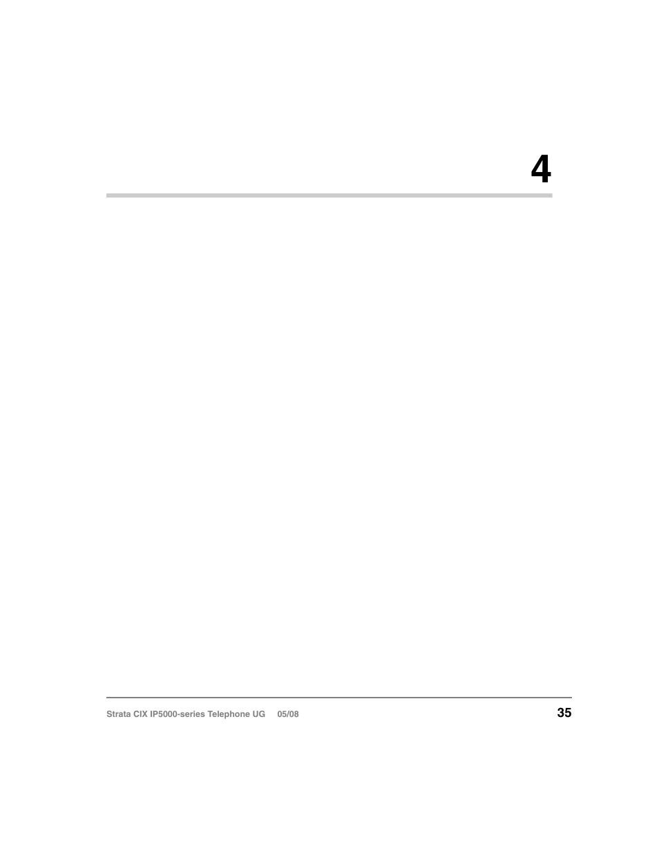 Feature operations 4, Account code calls, Verified/non-verified account codes | Chapter 4 — feature operations, Chapter 4 – feature operations, Feature operations | Toshiba STRATA IP5000 User Manual | Page 53 / 196