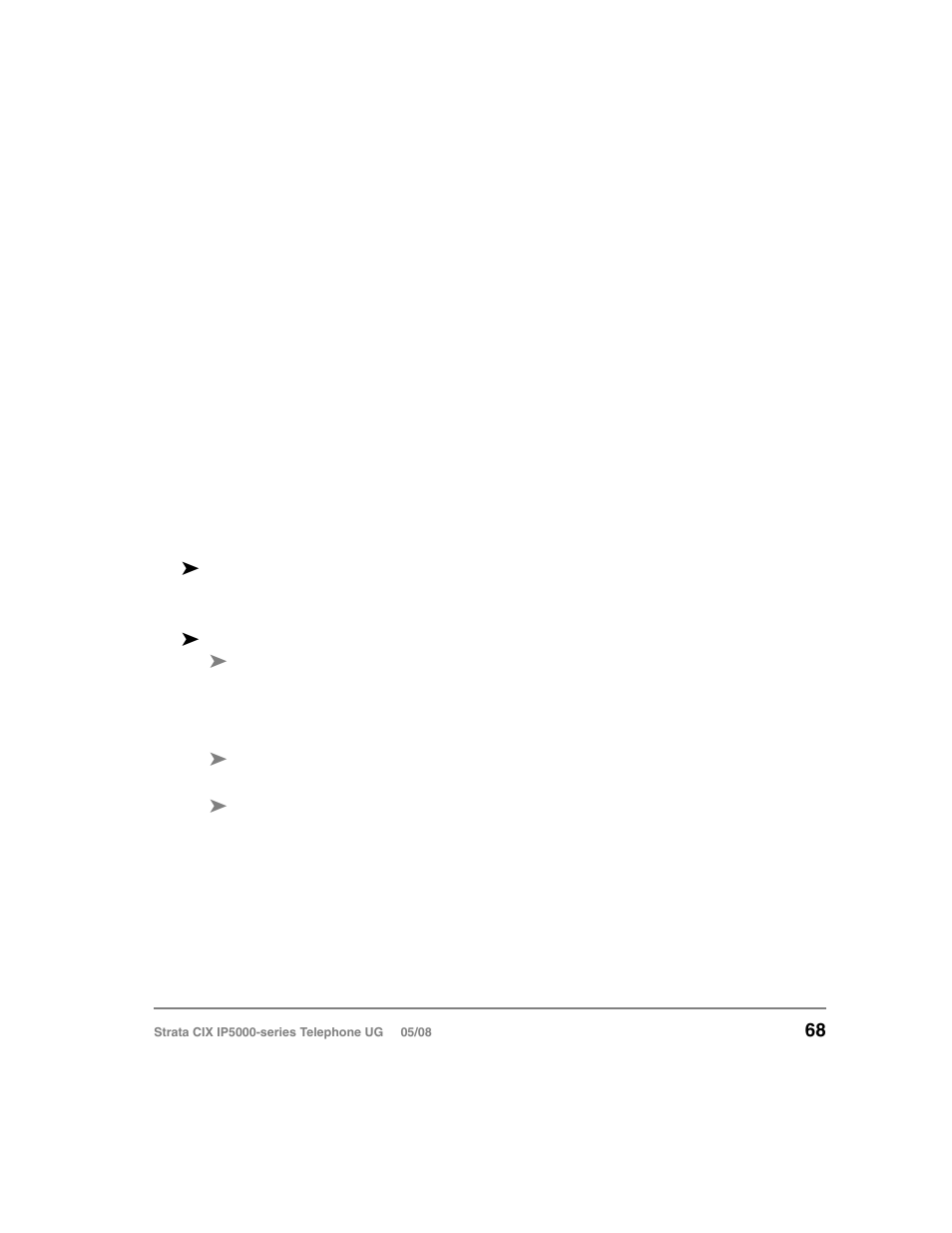 Privacy override, Paging, Answering a page | Toshiba STRATA IP5000 User Manual | Page 86 / 196