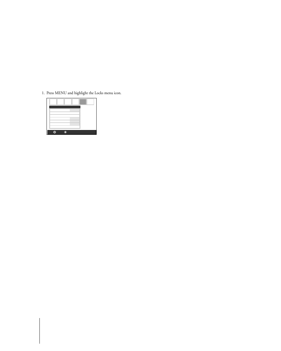 Toshiba 27HLV95 User Manual | Page 80 / 102