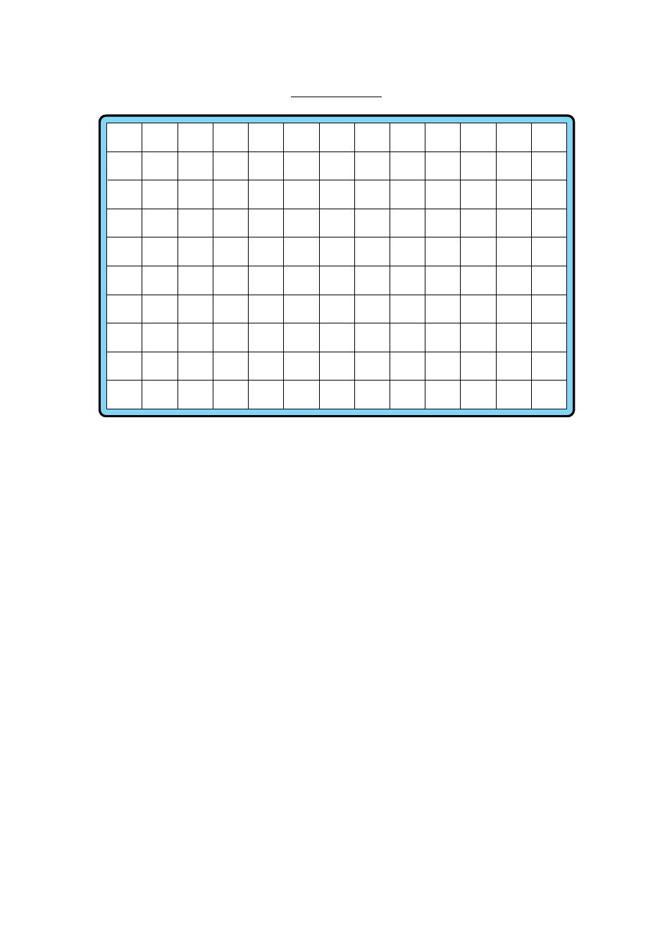 Toshiba TEC MA-1350-1 User Manual | Page 100 / 114