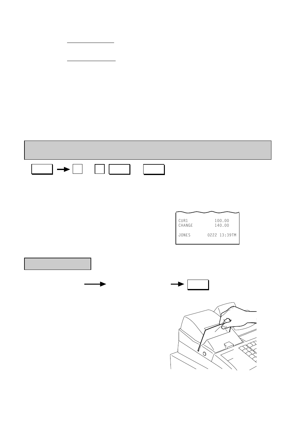 Validation print | Toshiba TEC MA-1350-1 User Manual | Page 50 / 114