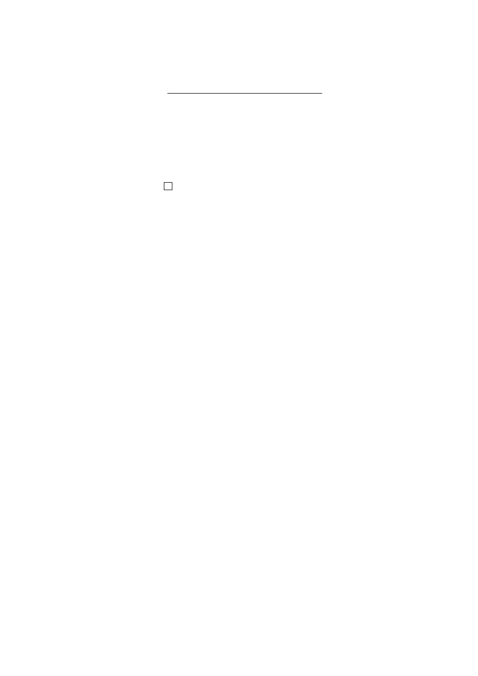 Toshiba TEC MA-1350-1 User Manual | Page 66 / 114