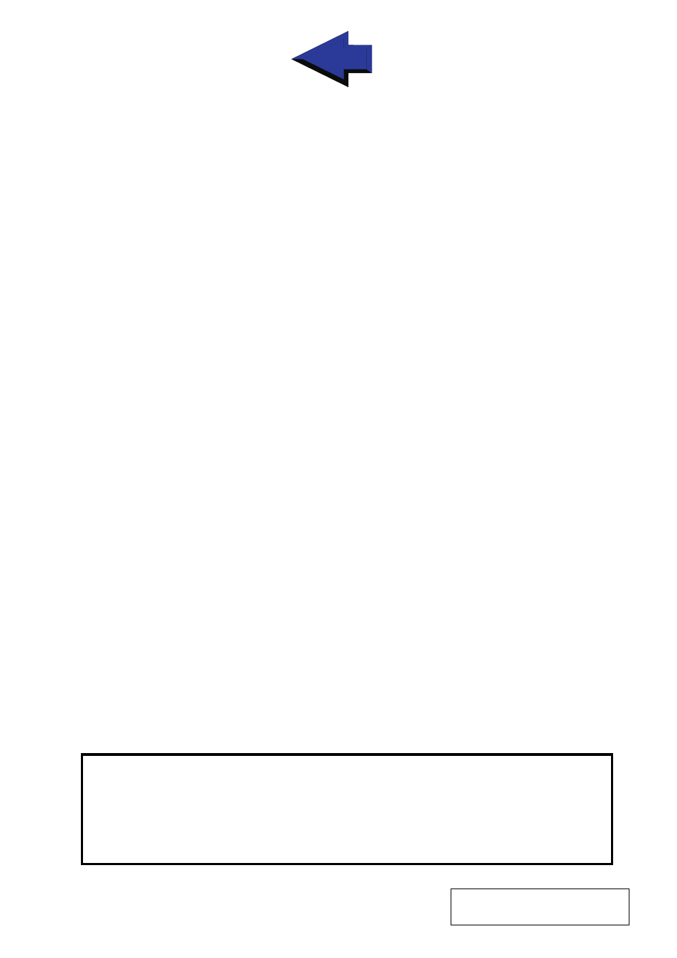 Toc 1 | Toshiba TEC MA-1350-1 User Manual | Page 7 / 114