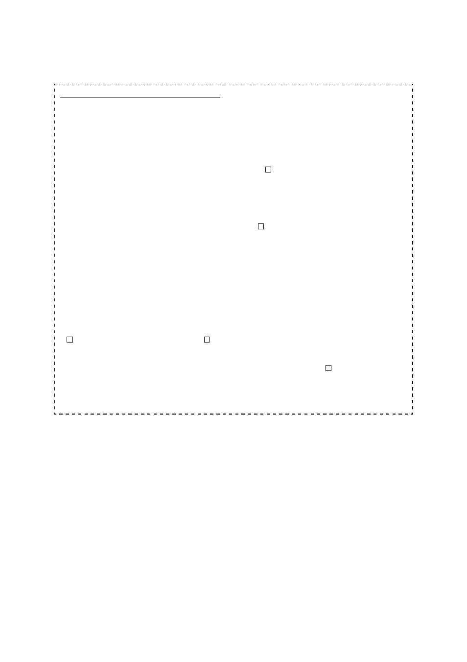 Toshiba TEC MA-1350-1 User Manual | Page 75 / 114