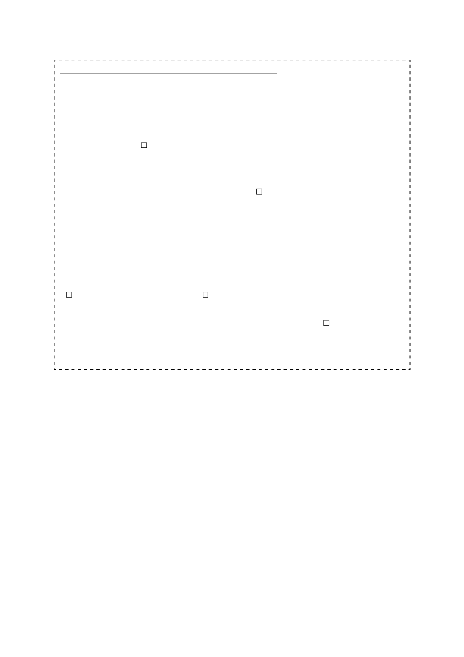 Toshiba TEC MA-1350-1 User Manual | Page 76 / 114