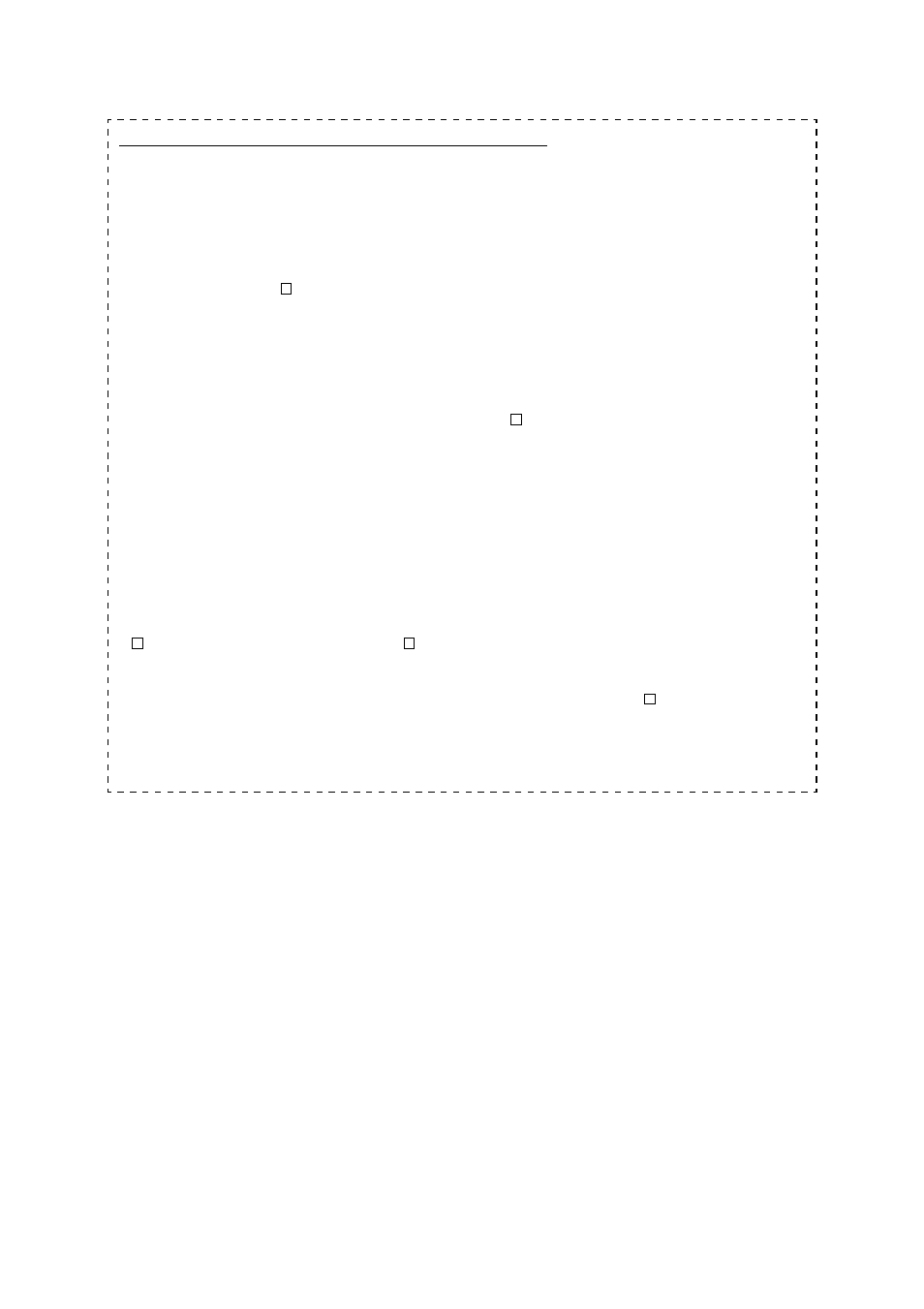 Toshiba TEC MA-1350-1 User Manual | Page 77 / 114