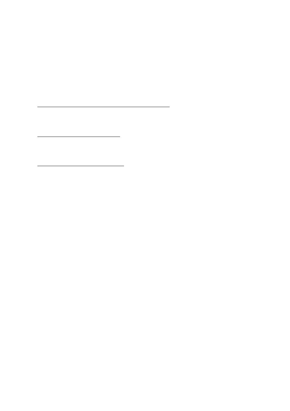 Changing the programmed data, Character entries for programming operations | Toshiba TEC MA-1350-1 User Manual | Page 83 / 114