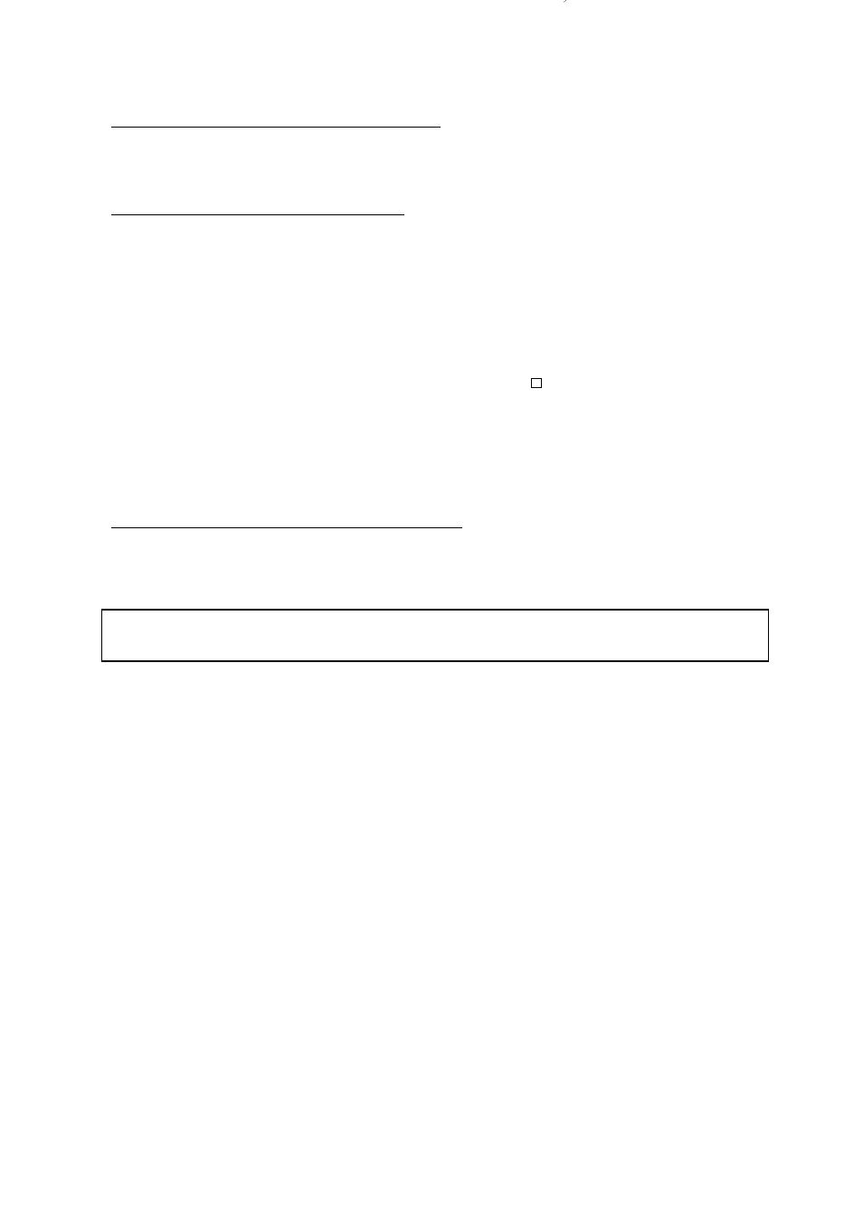 Condition for programming operations | Toshiba TEC MA-1350-1 User Manual | Page 88 / 114