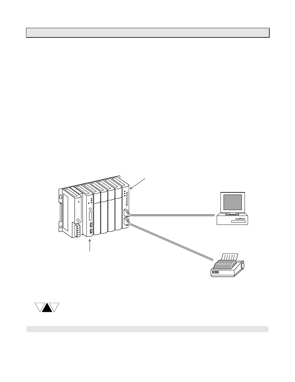 1 introduction, As311 overview | Toshiba AS311 User Manual | Page 10 / 66