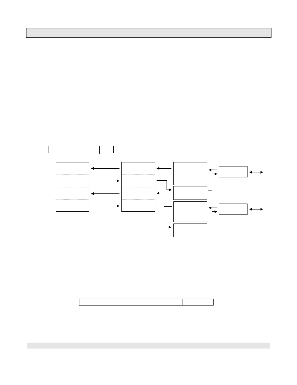 2 as311 functions, As311 overview | Toshiba AS311 User Manual | Page 11 / 66