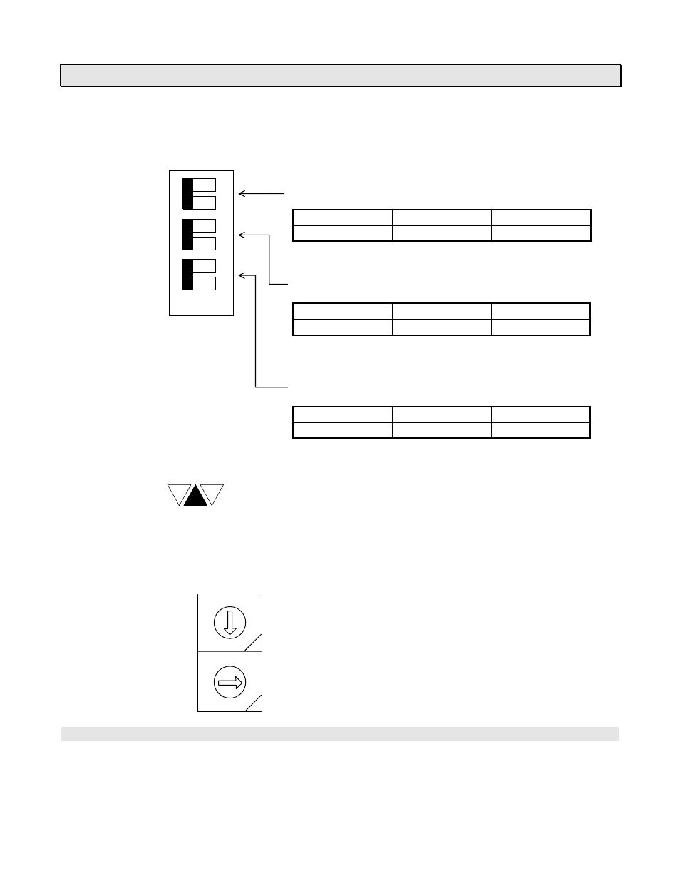As311 overview | Toshiba AS311 User Manual | Page 14 / 66