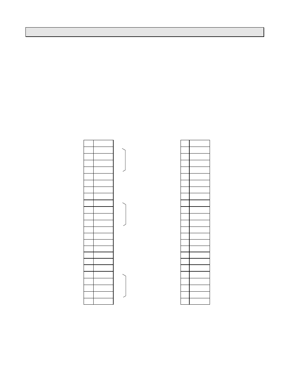 As311 overview | Toshiba AS311 User Manual | Page 15 / 66