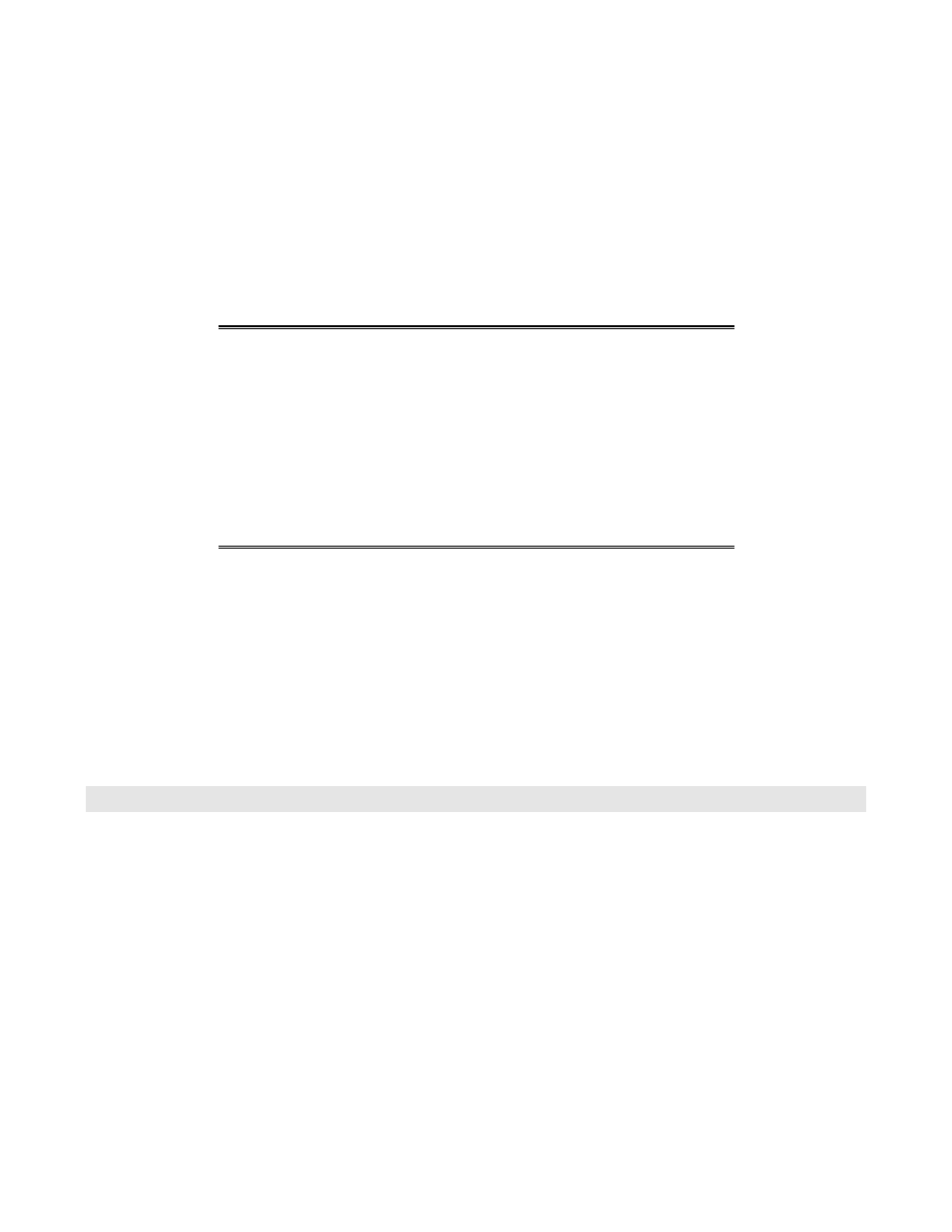 Specifications | Toshiba AS311 User Manual | Page 17 / 66