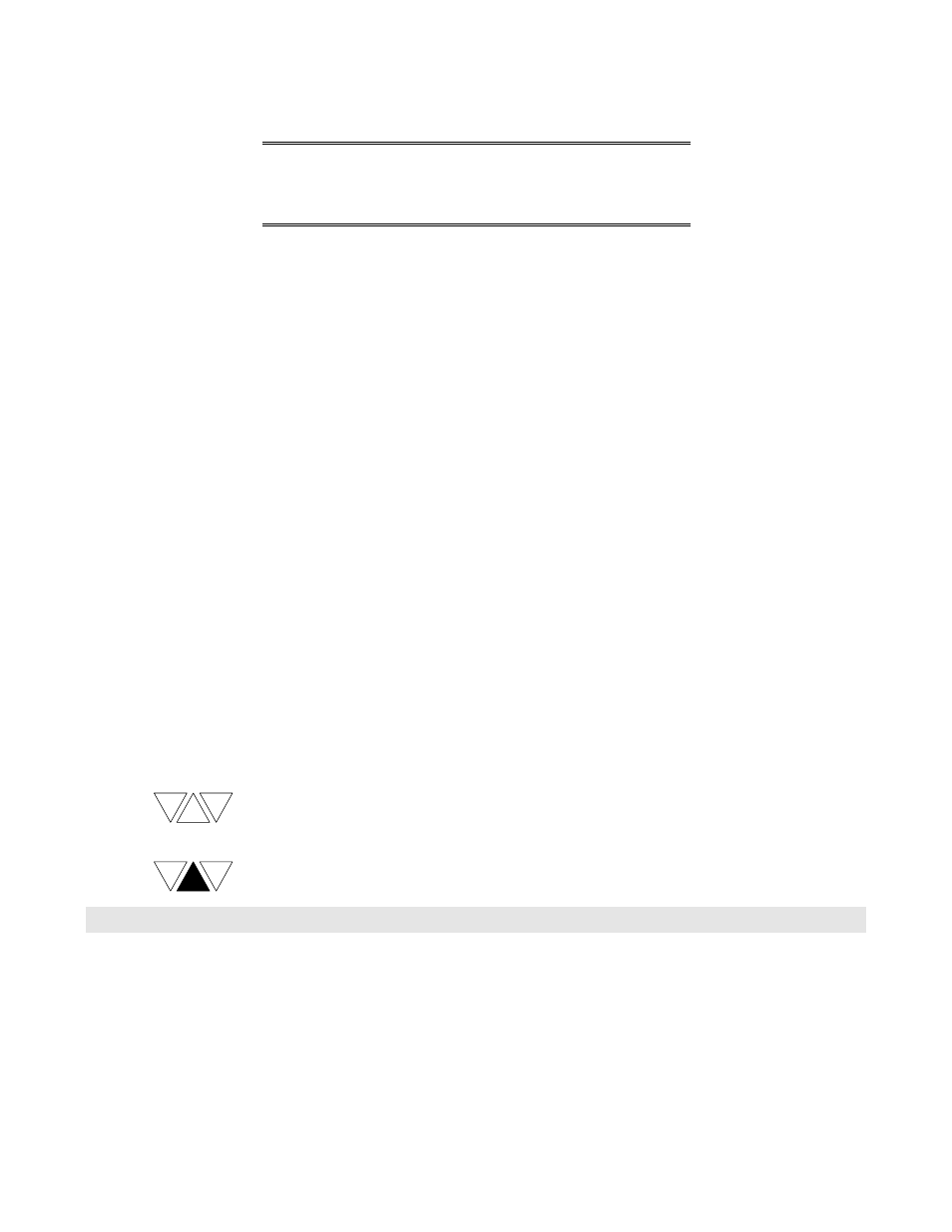 Safety precautions | Toshiba AS311 User Manual | Page 3 / 66