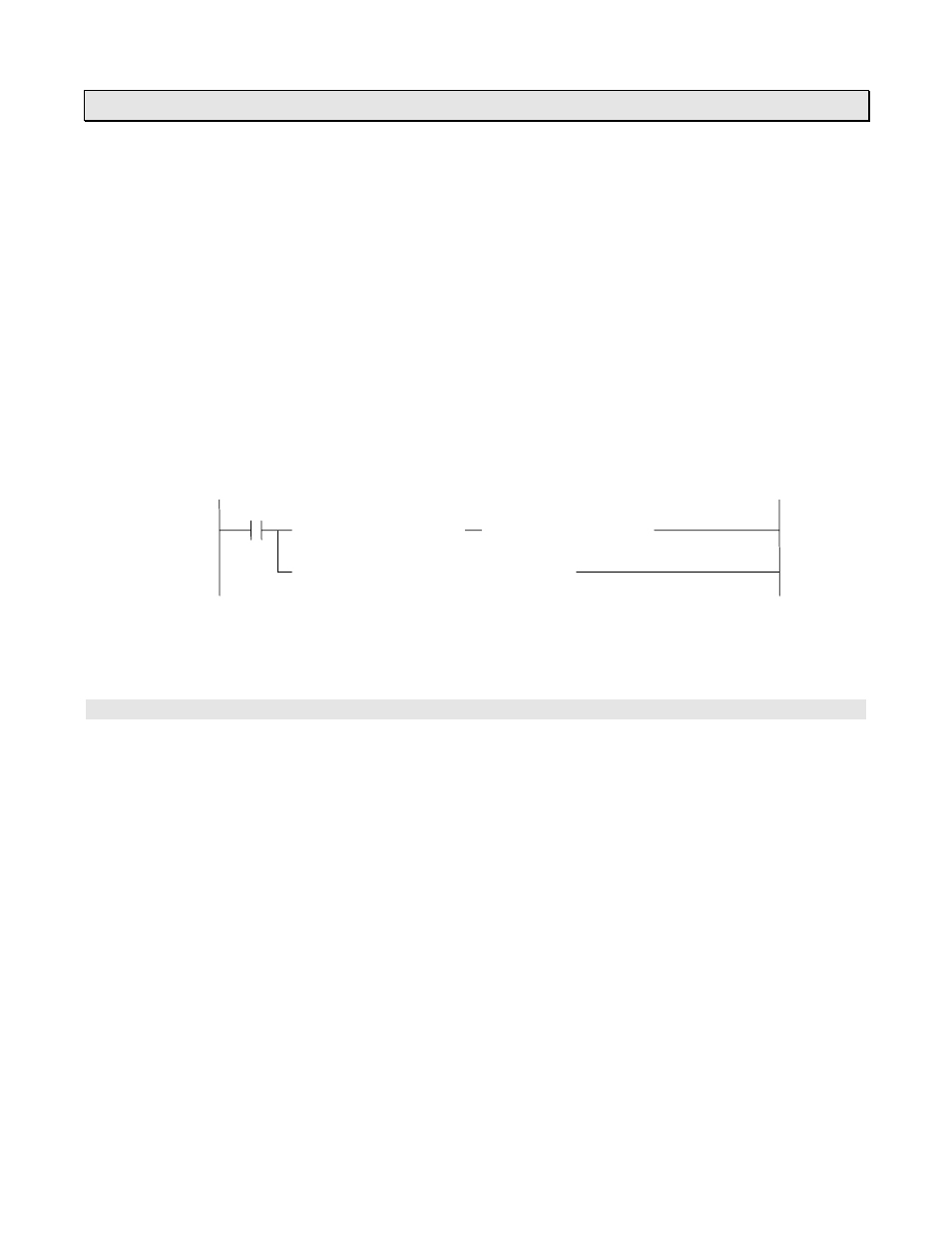 Register configuration | Toshiba AS311 User Manual | Page 30 / 66