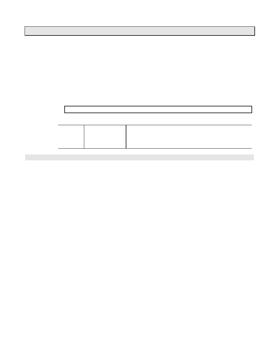 Toshiba AS311 User Manual | Page 37 / 66