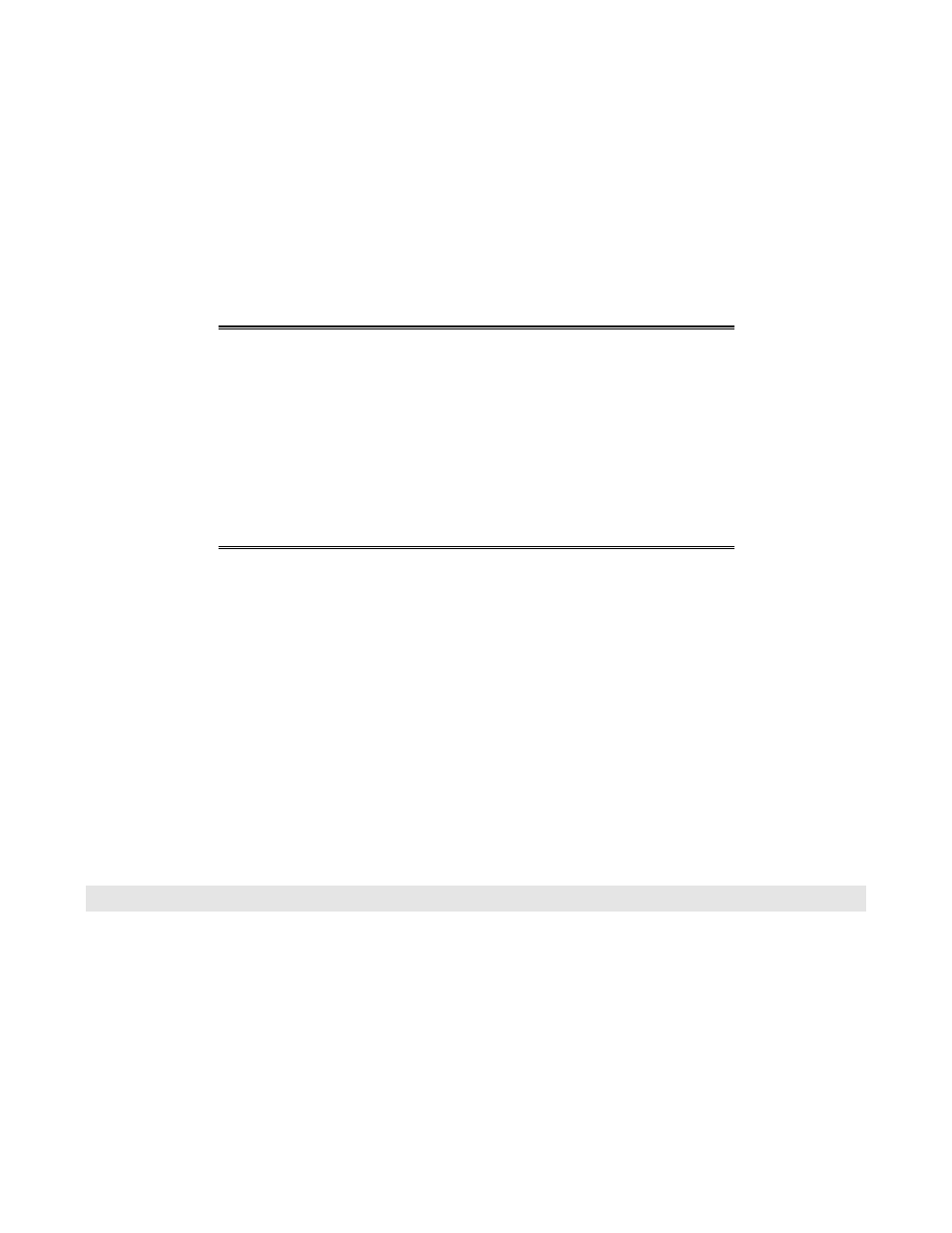 Operation procedure | Toshiba AS311 User Manual | Page 39 / 66