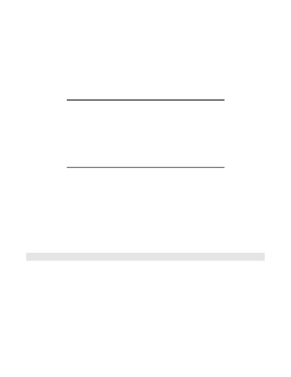 Ras information | Toshiba AS311 User Manual | Page 53 / 66