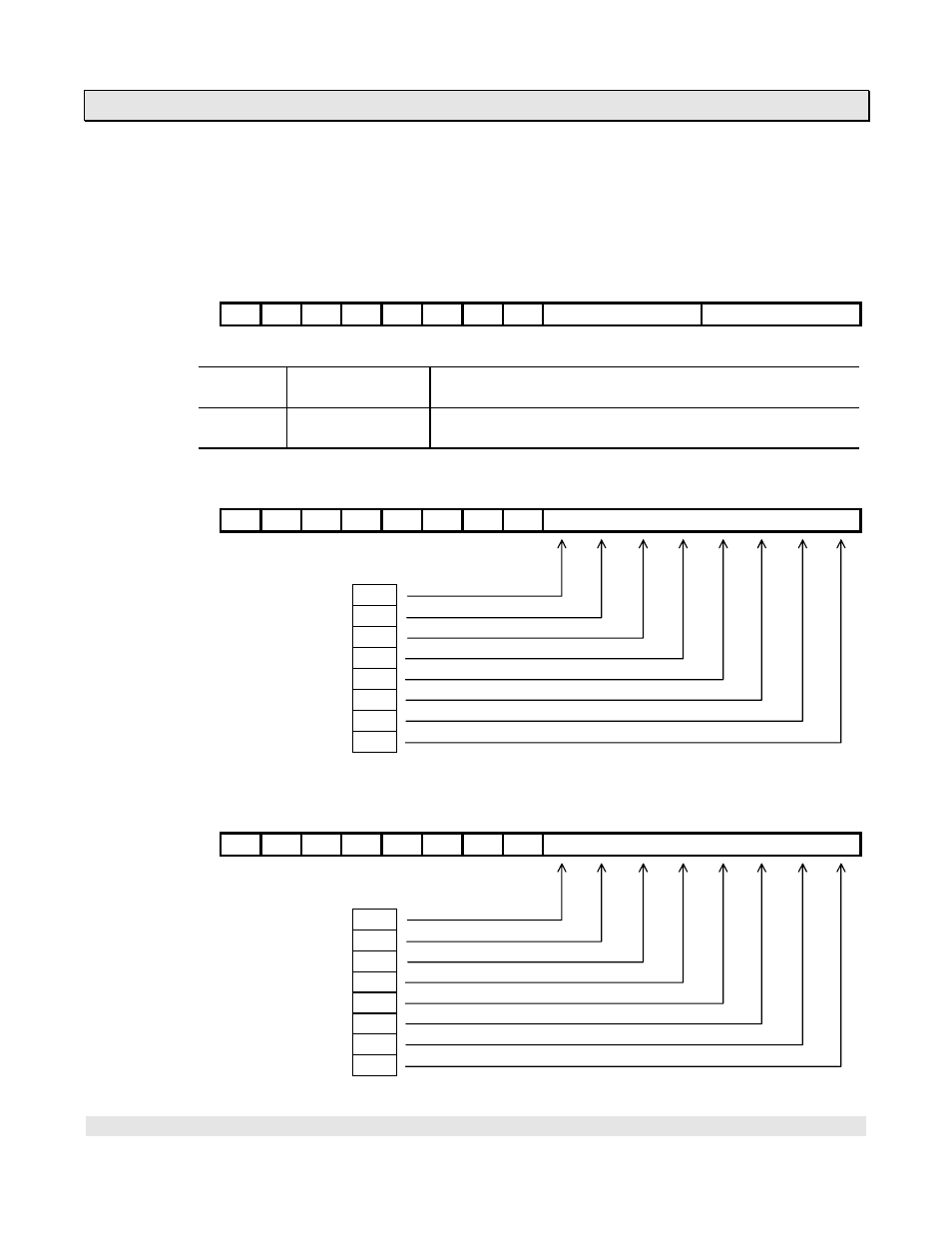 2 switch setting status, Ras information | Toshiba AS311 User Manual | Page 56 / 66