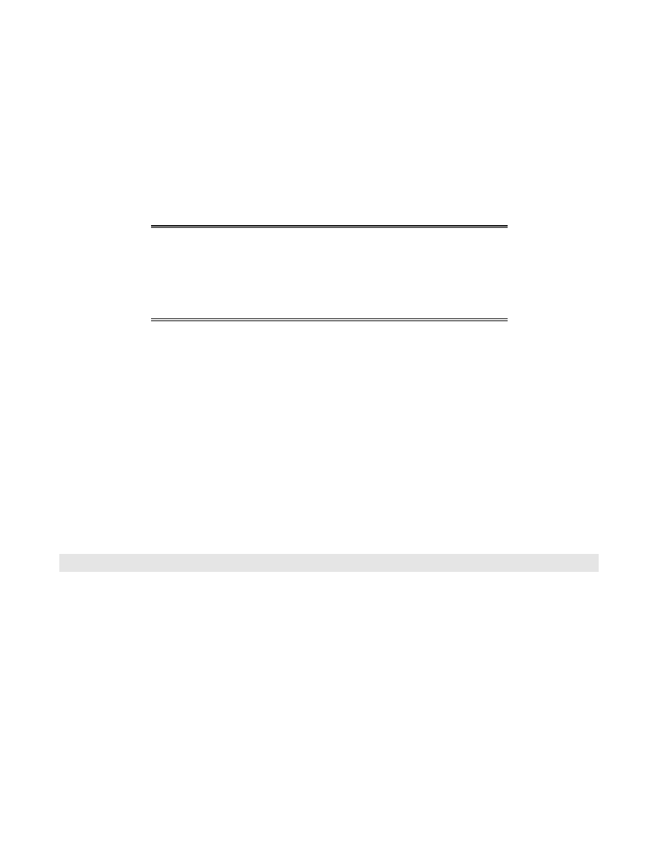 Appendix | Toshiba AS311 User Manual | Page 61 / 66