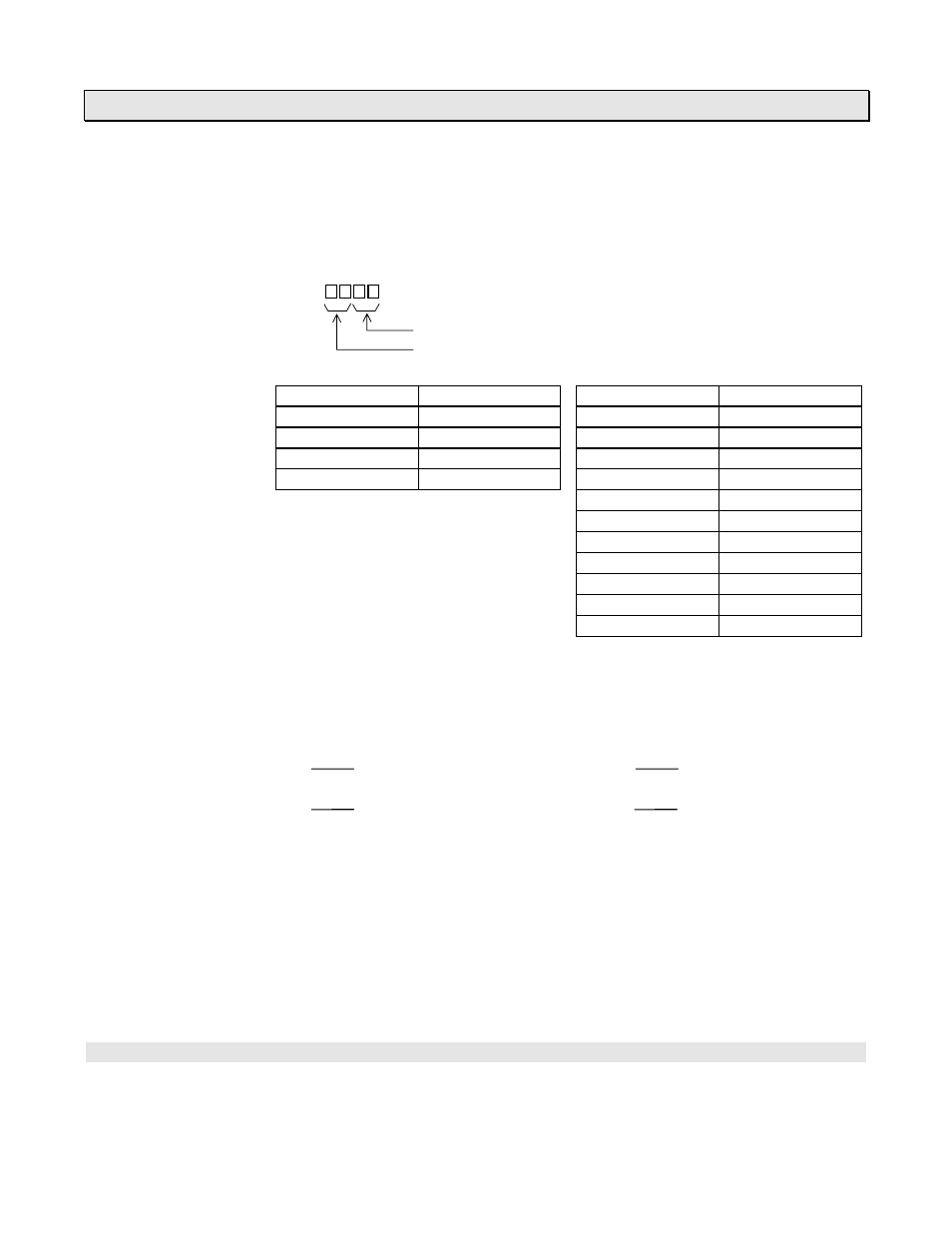 Appendix | Toshiba AS311 User Manual | Page 63 / 66