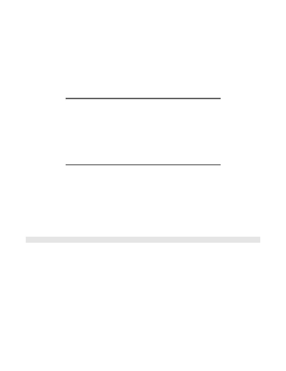 As311 overview | Toshiba AS311 User Manual | Page 9 / 66