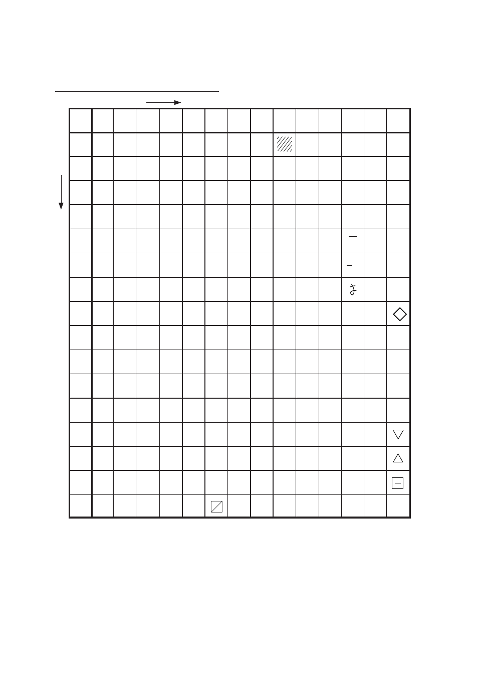 Toshiba TEC FS-1450 User Manual | Page 103 / 144