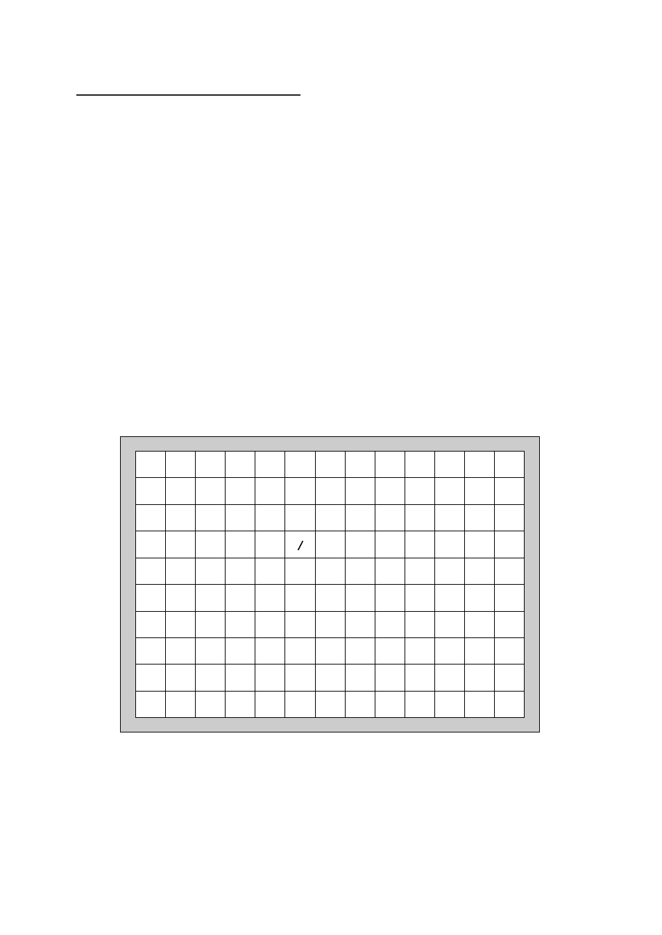 Toshiba TEC FS-1450 User Manual | Page 106 / 144