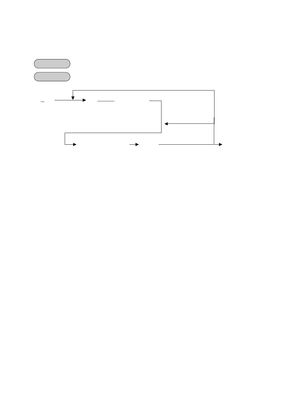 Toshiba TEC FS-1450 User Manual | Page 108 / 144