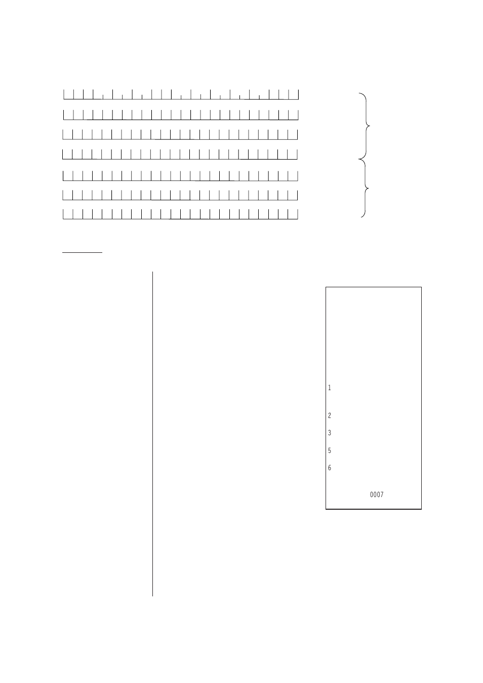 Toshiba TEC FS-1450 User Manual | Page 109 / 144