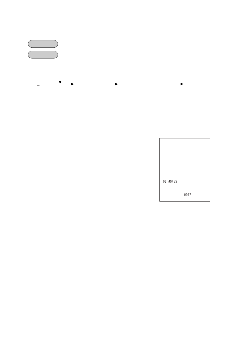 Toshiba TEC FS-1450 User Manual | Page 112 / 144