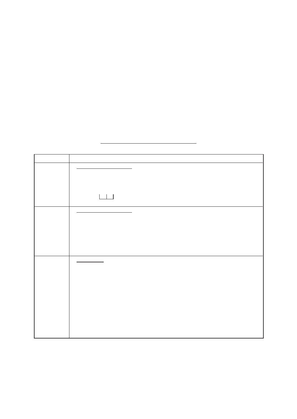 Toshiba TEC FS-1450 User Manual | Page 114 / 144