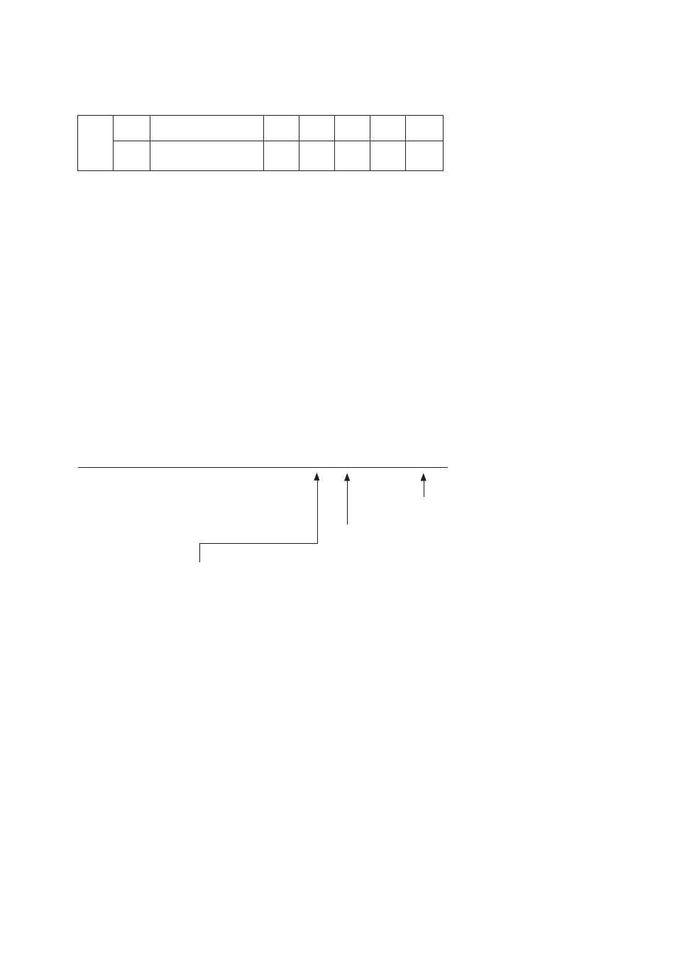 Ex.) to program the following plus | Toshiba TEC FS-1450 User Manual | Page 116 / 144