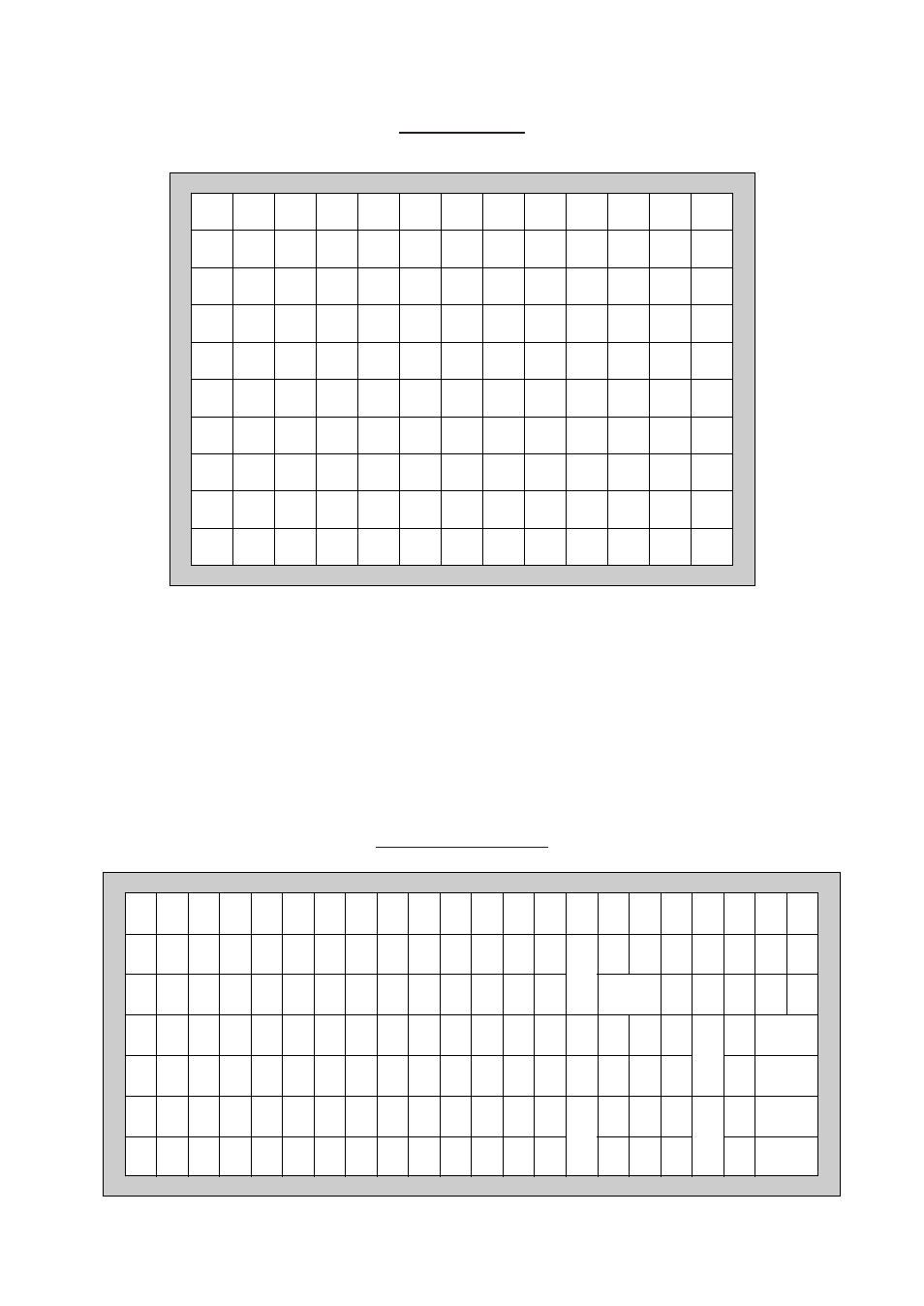 Toshiba TEC FS-1450 User Manual | Page 125 / 144