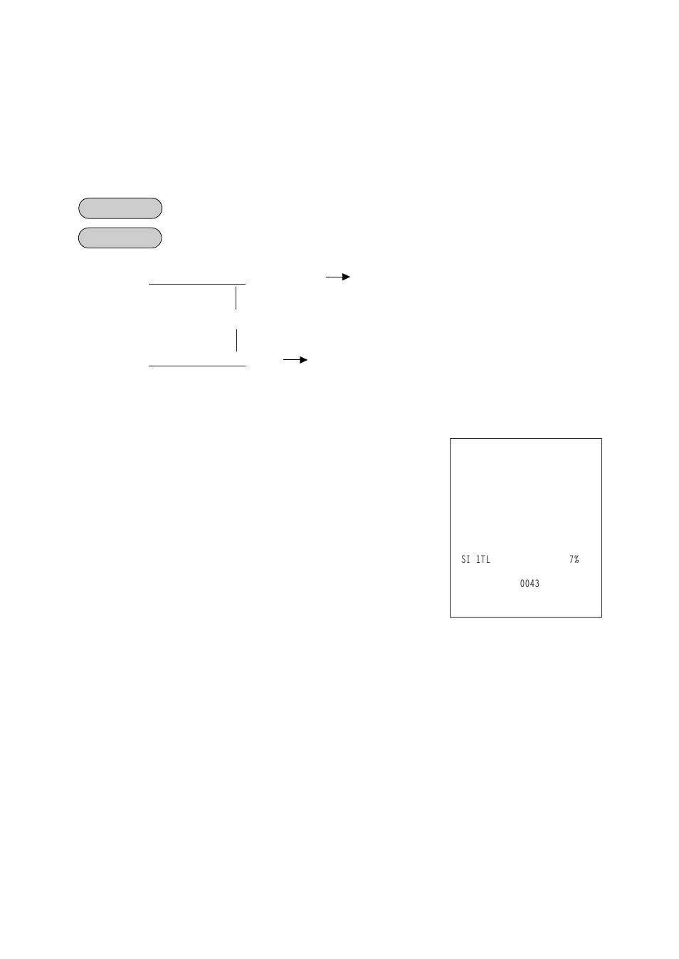 Toshiba TEC FS-1450 User Manual | Page 132 / 144