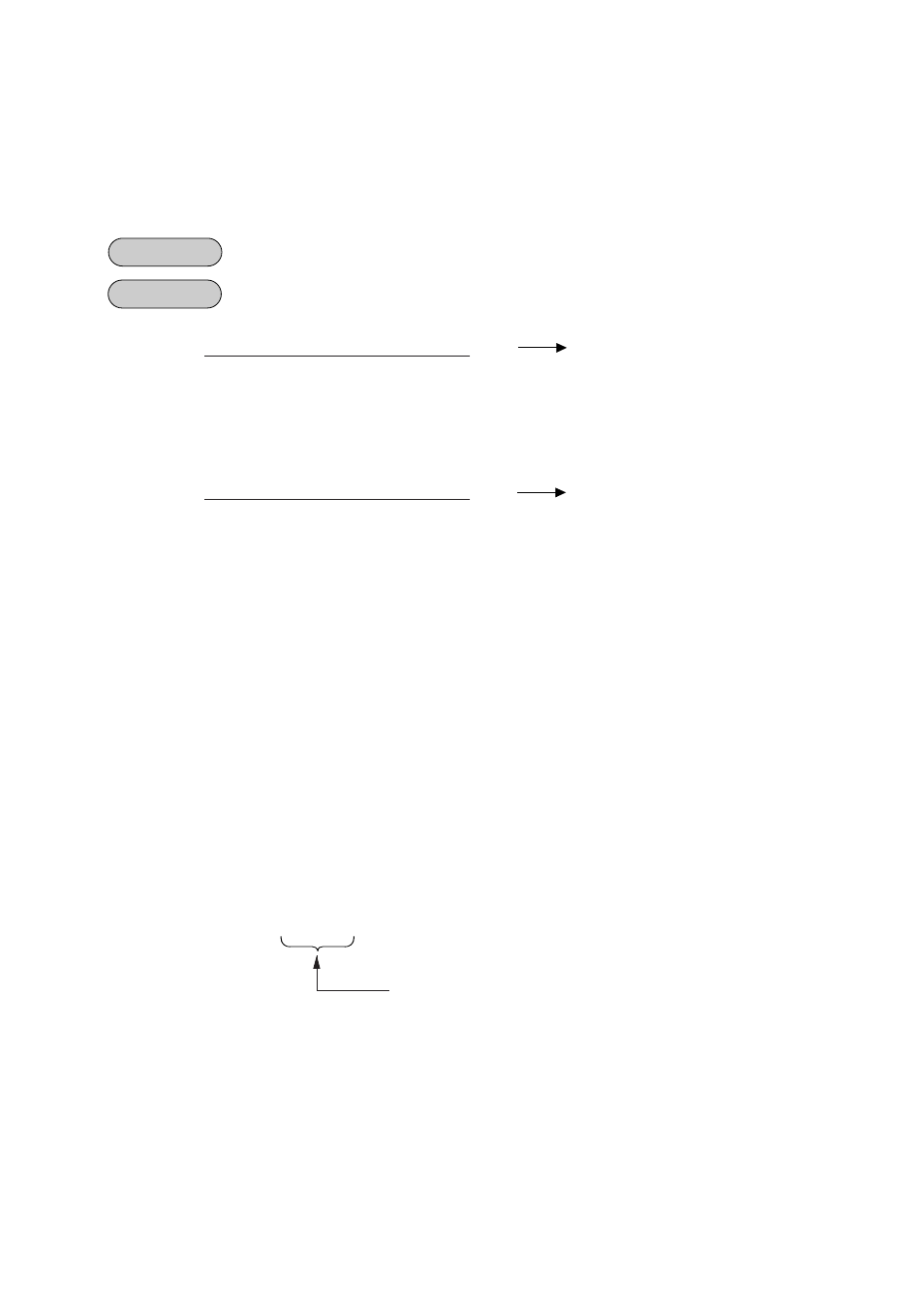 Foreign currency exchange rate setting | Toshiba TEC FS-1450 User Manual | Page 134 / 144