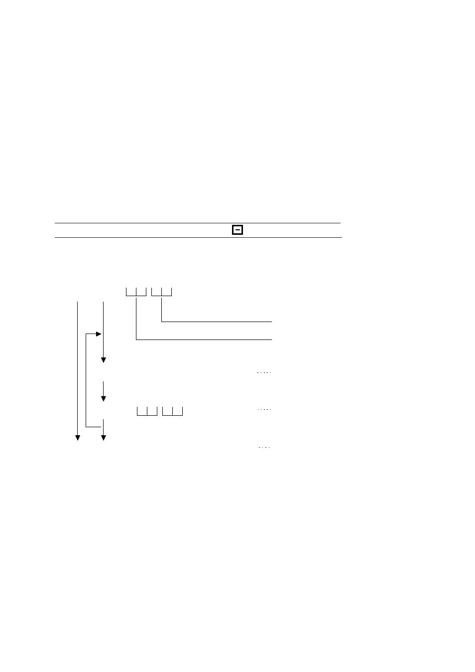 Cashier signing or cashier key operations, Code entry method, 1) for single-drawer machines | Toshiba TEC FS-1450 User Manual | Page 18 / 144