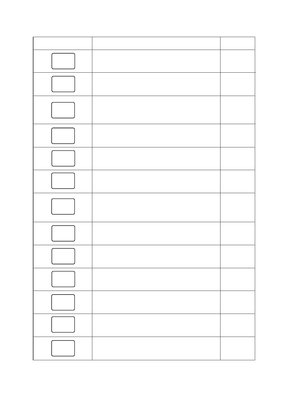 Toshiba TEC FS-1450 User Manual | Page 27 / 144