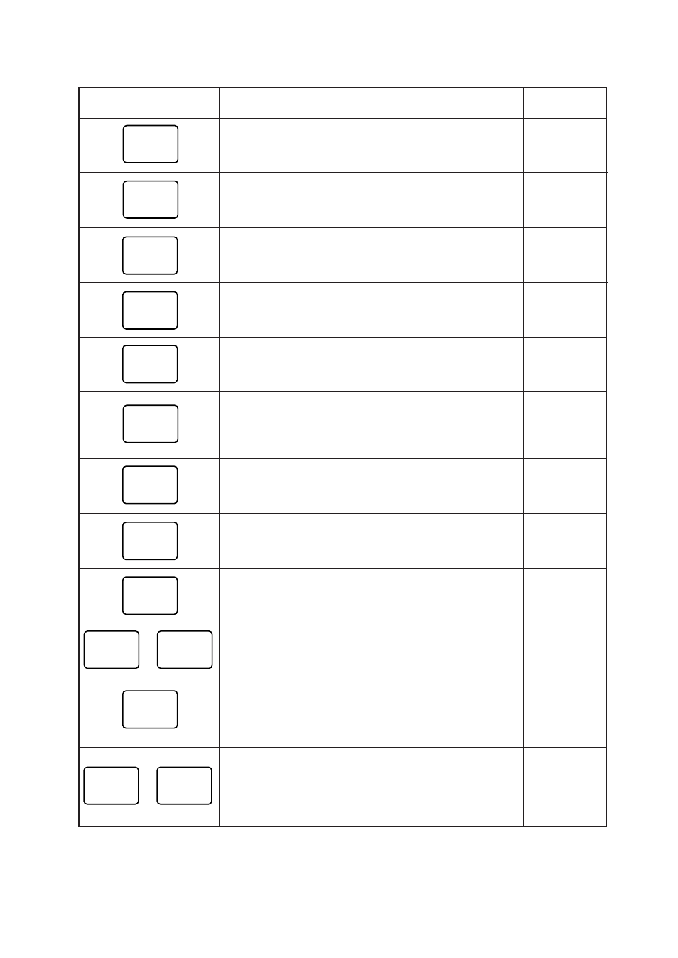 Toshiba TEC FS-1450 User Manual | Page 28 / 144