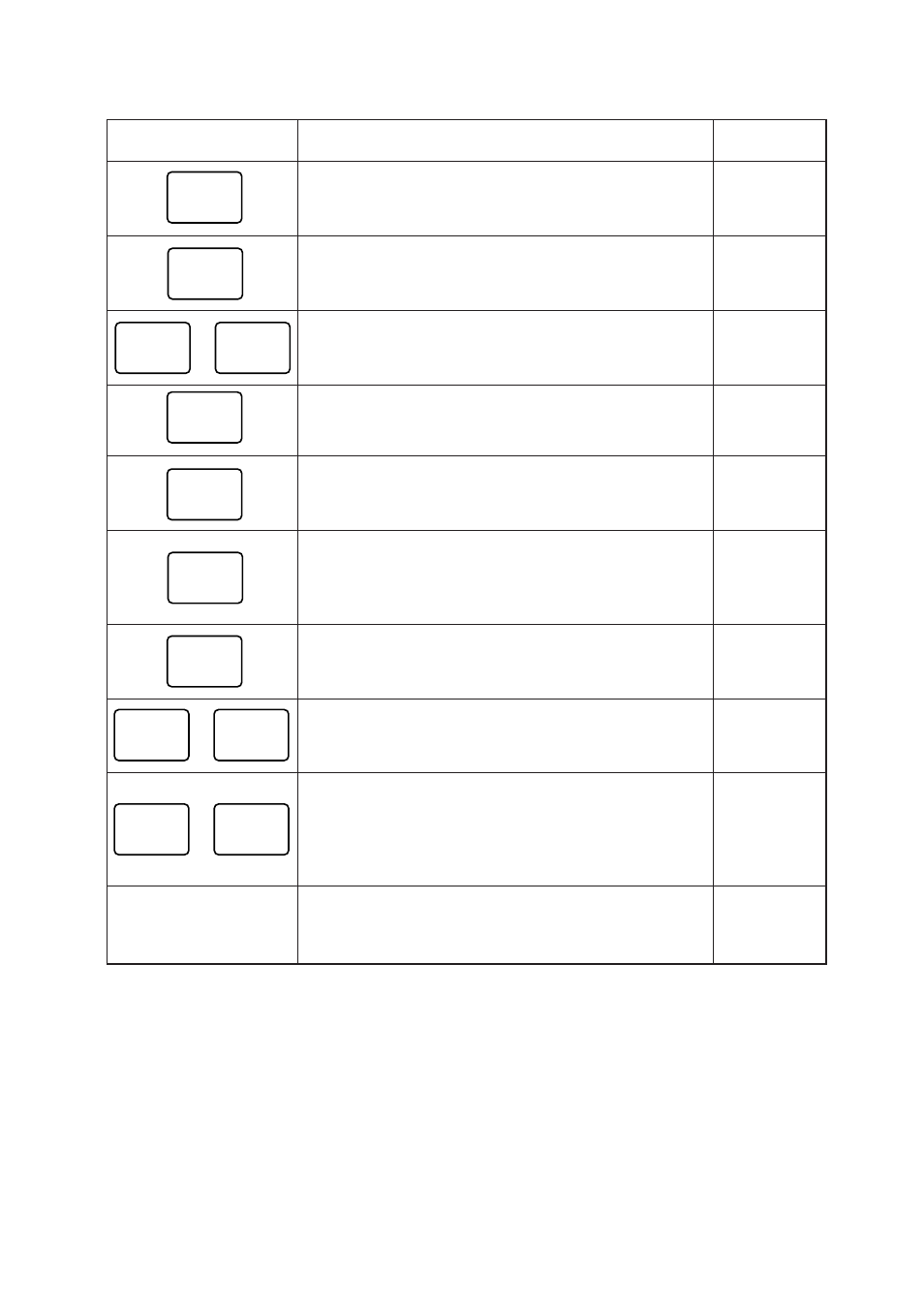 Toshiba TEC FS-1450 User Manual | Page 30 / 144