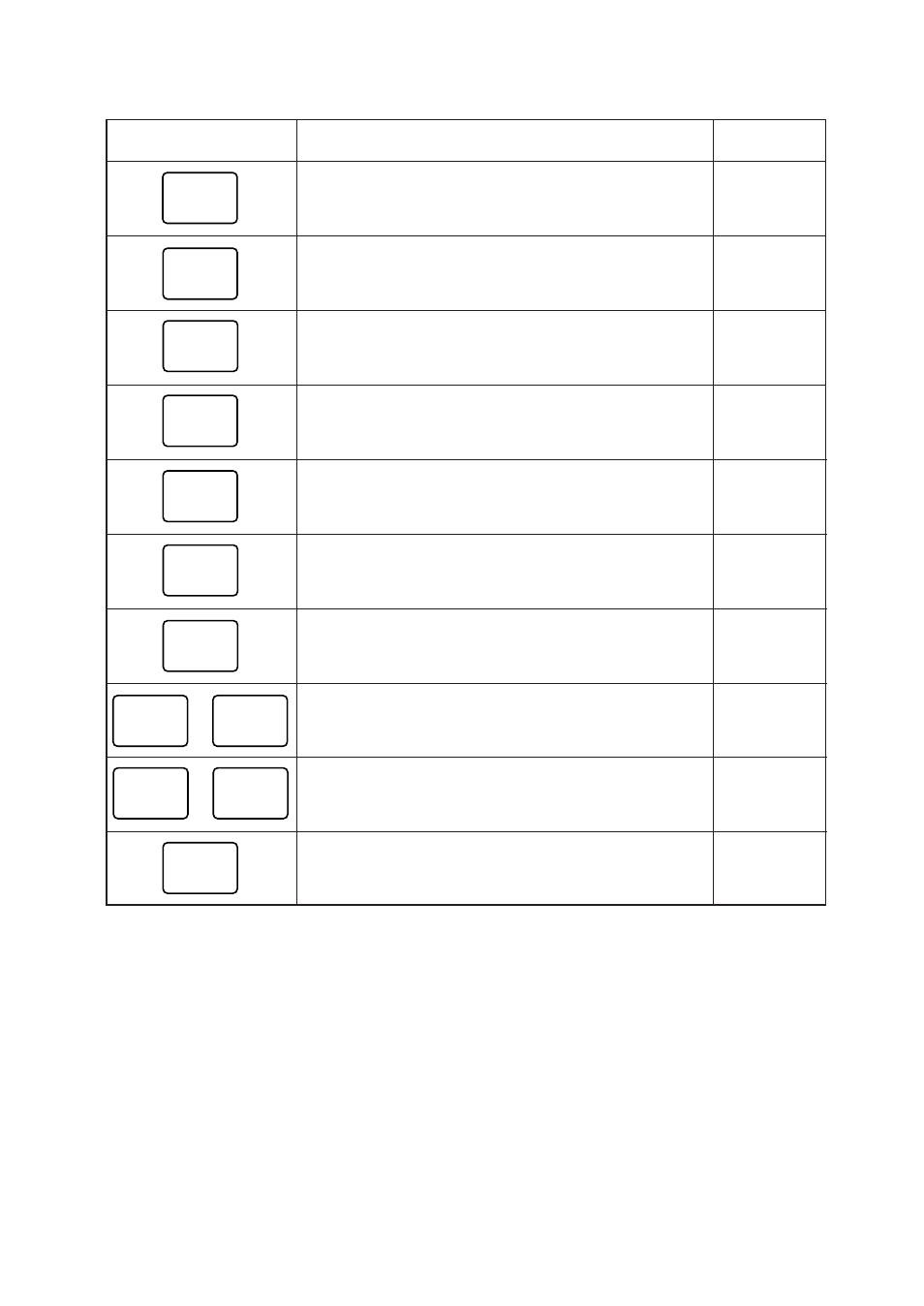 Toshiba TEC FS-1450 User Manual | Page 31 / 144