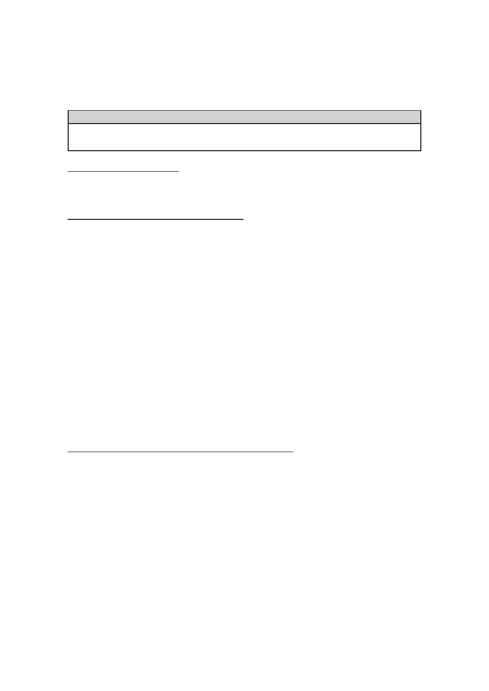 Registering procedure and print format | Toshiba TEC FS-1450 User Manual | Page 32 / 144