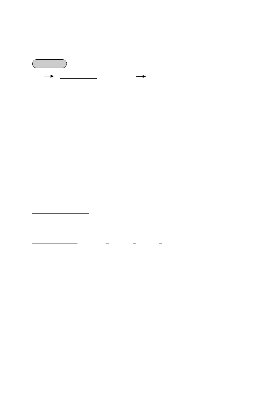 Number-of-guests entry, Listing capacity open, Selective itemizer (si) status modification | Tax status or food stamp status modification | Toshiba TEC FS-1450 User Manual | Page 48 / 144